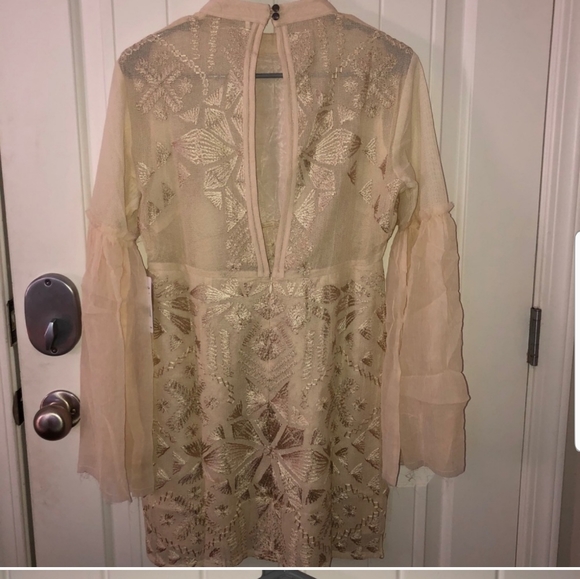 🧡🧡Dress - Picture 14 of 15